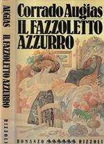 Il fazzoletto azzurro