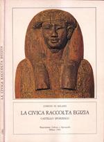 La civica raccolta egizia