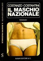 Il maschio nazionale