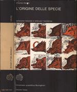 L' origine delle specie