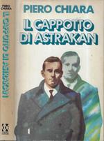 Il cappotto di Astrakan