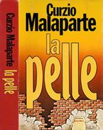 La pelle