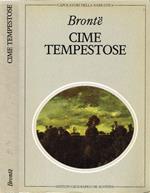 Cime tempestose