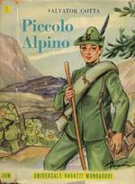 Piccolo Alpino