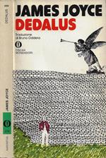 Dedalus