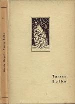 Tarass Bulba