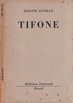 Tifone