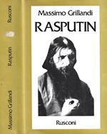 Rasputin