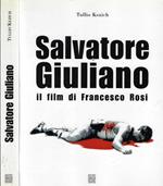 Salvatore Giuliano