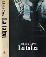 La talpa