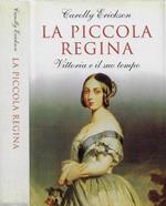 La Piccola Regina