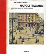 Napoli Italiana