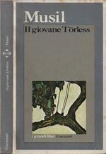 Il giovane Torless