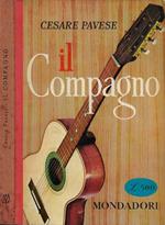 Il Compagno