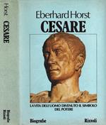 Cesare