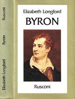 Byron