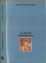 La festa parmigiana