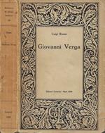 Giovanni Verga