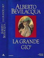 La grande Giò