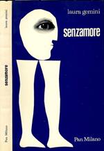 Senzamore