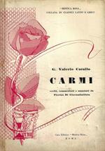 Carmi