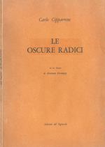 Le oscure radici