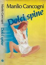 Dolci spine