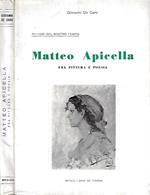 Matteo Apicella