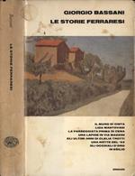 Le storie ferraresi