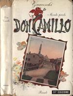 Don Camillo