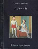 Il cielo cade