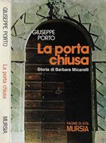 La porta chiusa