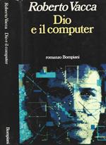 Dio e il computer