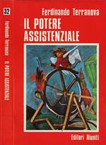 Il potere assistenziale