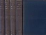 Manuale di diritto civile e commerciale Vol. I, Vol. II parte I, Vol. II parte II, Vol. III