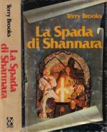 La spada di Shannara