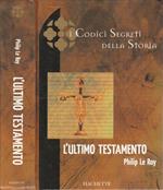 L' ultimo testamento