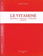 Le vitamine