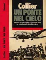 Un ponte nel cielo