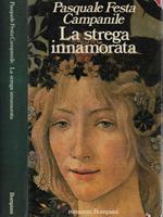 La strega innamorata