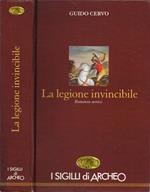 La legione invincibile