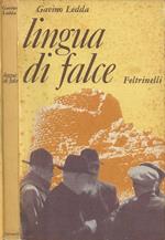 Lingua di falce