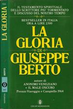 La Gloria