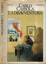 La disavventura