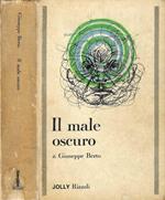 Il male oscuro