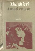 Amati enigmi