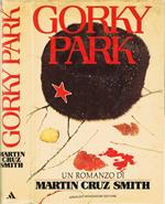 Gorky Park