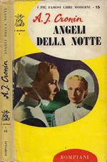 Angeli della Notte