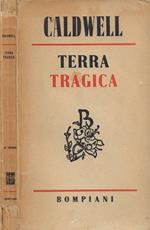 Terra tragica