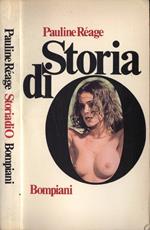 Storia di O